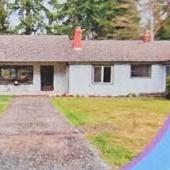 The Hira Caring Adult Family Home in Everett, Washington